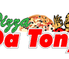 Tony`s Pizza